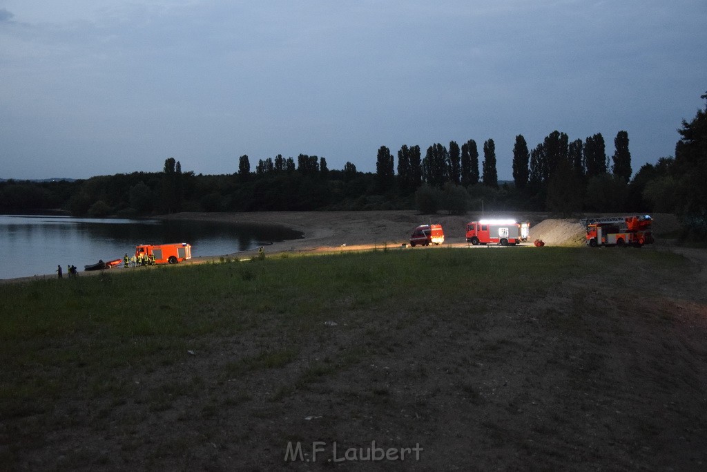 PWasser Koeln Neu Brueck Roesratherstr P126.JPG - Miklos Laubert